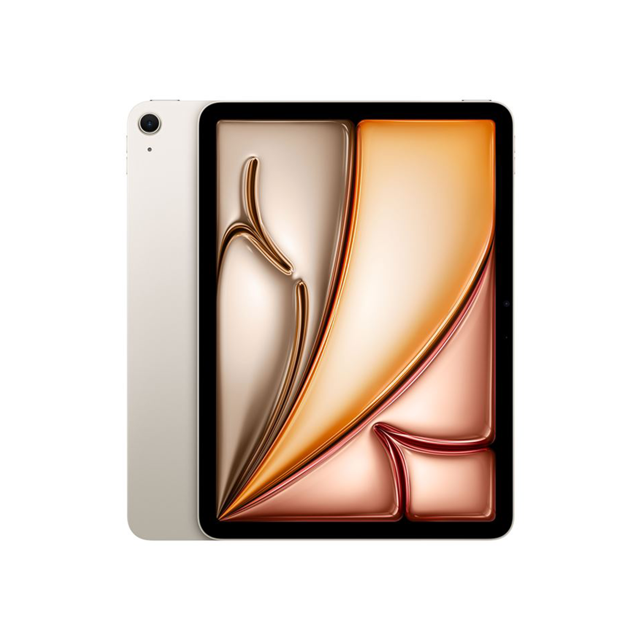 Réparation iPad Air 6 - 11 Pouces (A2902 / A2903 / A2904)