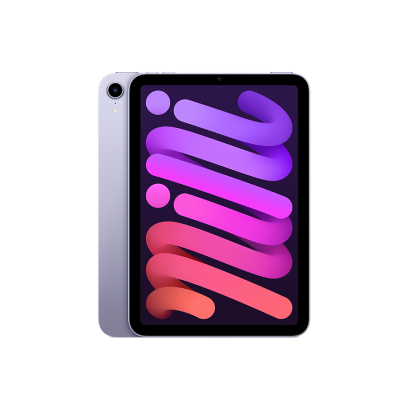 Réparation iPad Mini 7 (A2993 / A2995 / A2996)