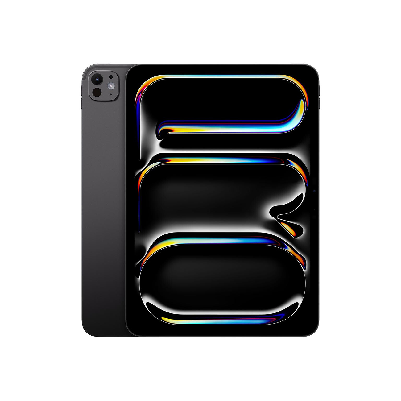 Réparation iPad Pro 11 Pouces 5eme Génération (A2836 / A2837 / A3006)