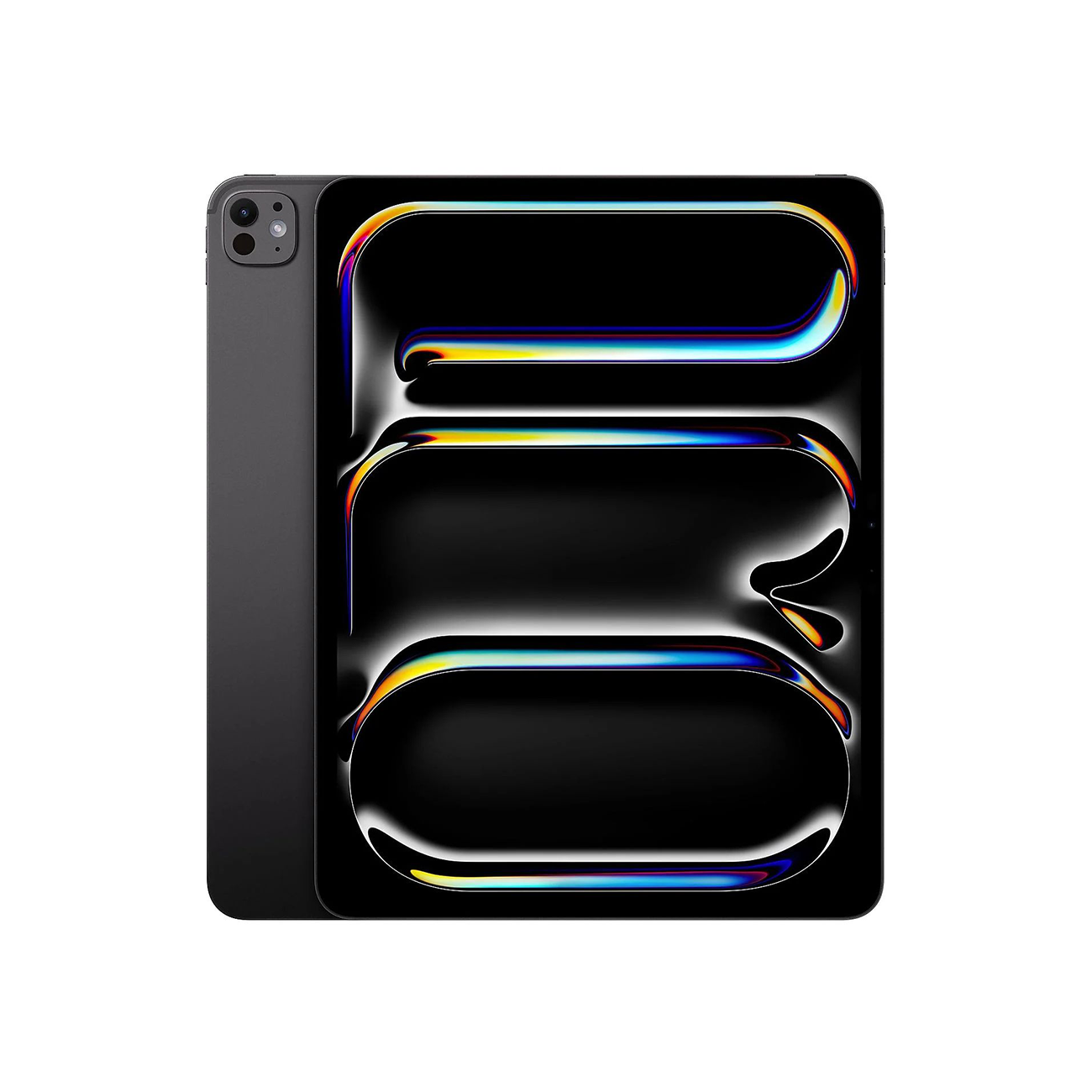 Réparation iPad Pro 12.9 Pouces 7eme Génération (A2925 / A2926 / A3007)