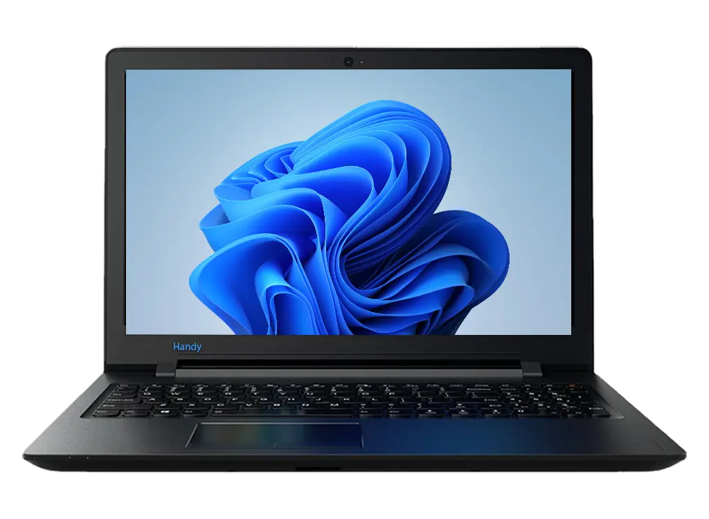 Réparation Ordinateur Portable