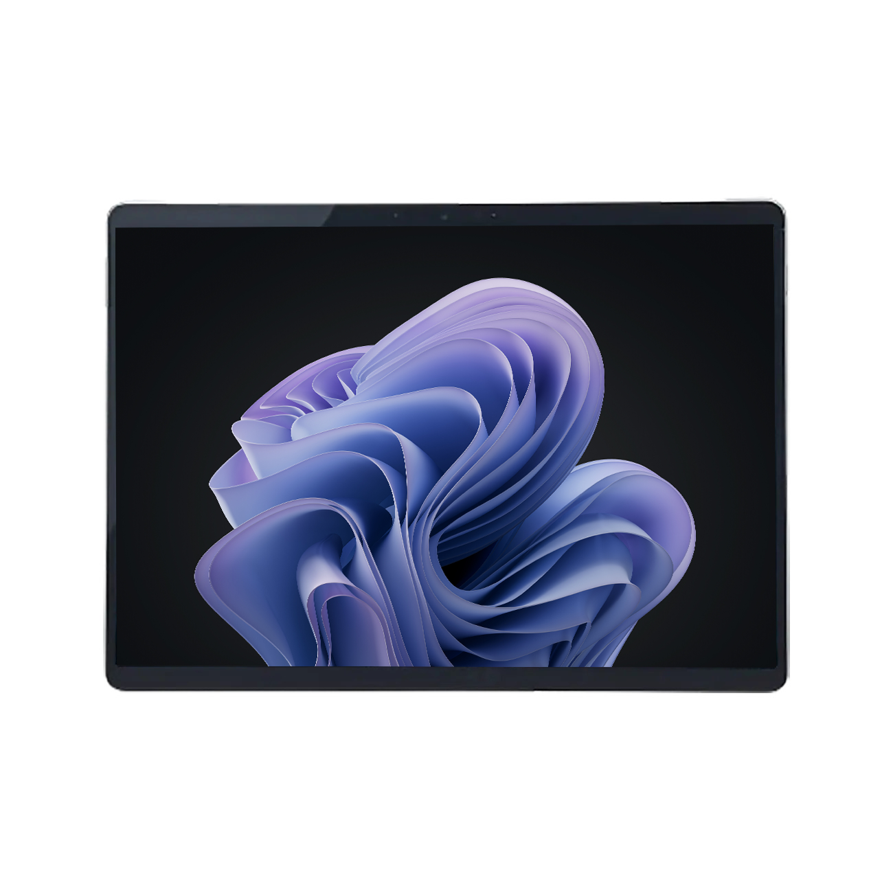 Réparation Surface Pro 10 (2079)